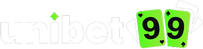  UNIBET99: Link Situs Slot Gacor Slot Mudah Menang Slot Online Top 